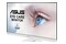 Monitor 23.0" ASUS VC239HE biały