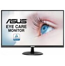 Monitor 27.0" ASUS VP279HE czarny