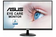 Monitor 27.0" ASUS VP279HE czarny