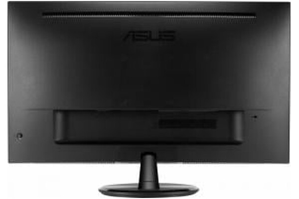 Monitor 27.0" ASUS VP279HE czarny