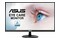 Monitor 27.0" ASUS VP279HE czarny