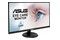 Monitor 27.0" ASUS VP279HE czarny