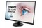 Monitor 27.0" ASUS VP279HE czarny