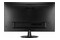 Monitor 27.0" ASUS VP279HE czarny