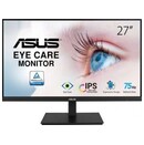 Monitor 27.0" ASUS VA27DQSB czarny