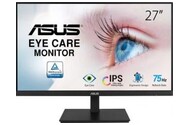 Monitor 27.0" ASUS VA27DQSB czarny