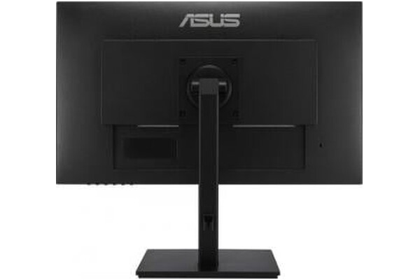 Monitor 27.0" ASUS VA27DQSB czarny
