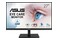 Monitor 27.0" ASUS VA27DQSB czarny