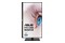 Monitor 27.0" ASUS VA27DQSB czarny