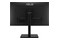 Monitor 27.0" ASUS VA27DQSB czarny