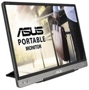 Monitor 14.0" ASUS ZenScreen MB14AC czarny