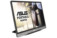 Monitor 14.0" ASUS ZenScreen MB14AC czarny