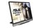 Monitor 14.0" ASUS ZenScreen MB14AC czarny