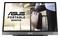 Monitor 14.0" ASUS ZenScreen MB14AC czarny