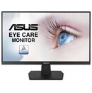 Monitor 27.0" ASUS VA27EHE czarny