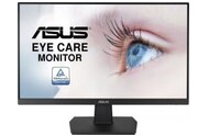 Monitor 27.0" ASUS VA27EHE czarny