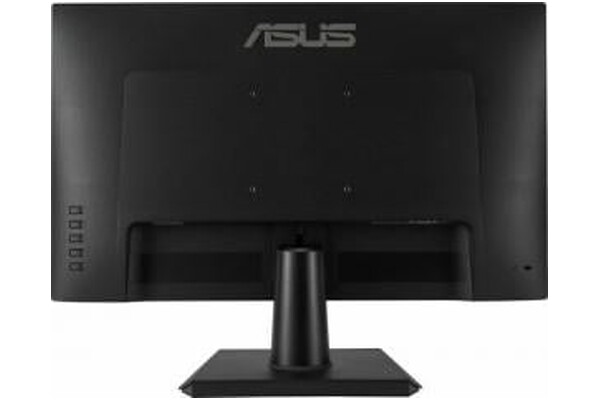 Monitor 27.0" ASUS VA27EHE czarny