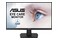 Monitor 27.0" ASUS VA27EHE czarny