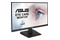 Monitor 27.0" ASUS VA27EHE czarny