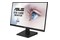 Monitor 27.0" ASUS VA27EHE czarny