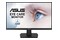 Monitor 27.0" ASUS VA27EHE czarny