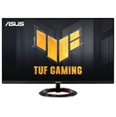 Monitor 27.0" ASUS TUF Gaming VG279Q1R czarny