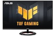 Monitor 27.0" ASUS TUF Gaming VG279Q1R czarny