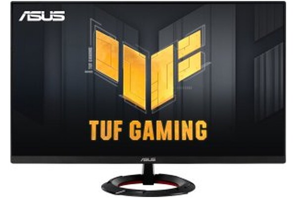 Monitor 27.0" ASUS TUF Gaming VG279Q1R czarny