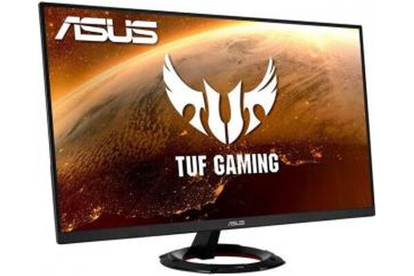 Monitor 27.0" ASUS TUF Gaming VG279Q1R czarny