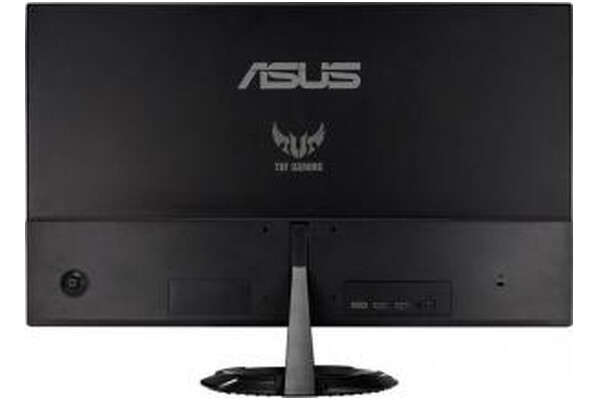 Monitor 27.0" ASUS TUF Gaming VG279Q1R czarny