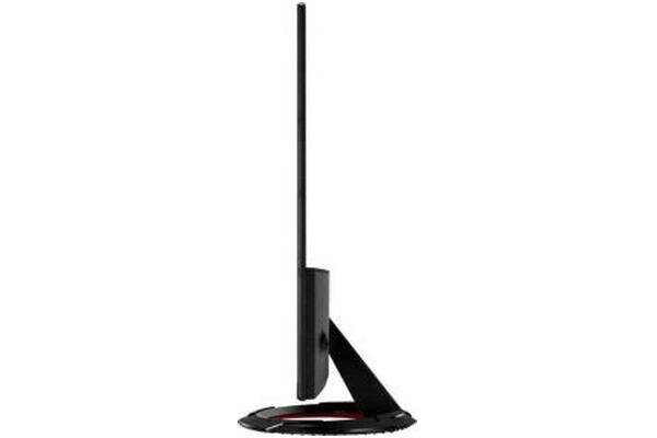 Monitor 27.0" ASUS TUF Gaming VG279Q1R czarny