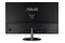 Monitor 27.0" ASUS TUF Gaming VG279Q1R czarny
