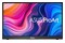 Monitor 14.0" ASUS ProArt PA148CTV czarny