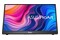 Monitor 14.0" ASUS ProArt PA148CTV czarny