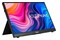 Monitor 14.0" ASUS ProArt PA148CTV czarny