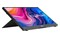 Monitor 14.0" ASUS ProArt PA148CTV czarny
