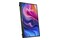 Monitor 14.0" ASUS ProArt PA148CTV czarny