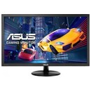 Monitor 27.0" ASUS VP278QG czarny