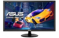 Monitor 27.0" ASUS VP278QG czarny
