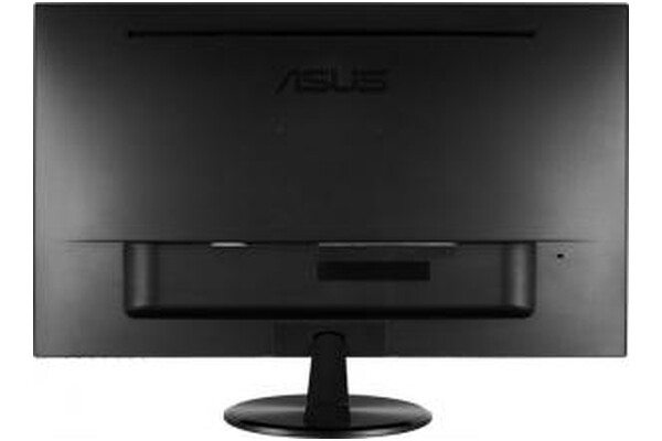 Monitor 27.0" ASUS VP278QG czarny