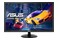 Monitor 27.0" ASUS VP278QG czarny