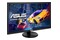 Monitor 27.0" ASUS VP278QG czarny