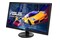 Monitor 27.0" ASUS VP278QG czarny