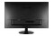 Monitor 27.0" ASUS VP278QG czarny