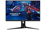 Monitor 27.0" ASUS ROG Strix XG27AQ czarny