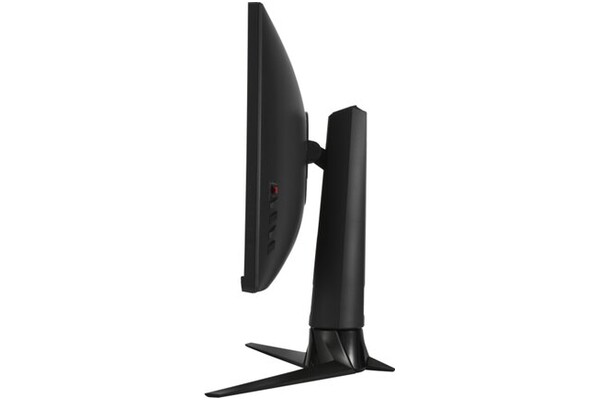 Monitor 27.0" ASUS ROG Strix XG27AQ czarny