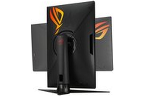 Monitor 27.0" ASUS ROG Strix XG27AQ czarny