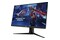 Monitor 27.0" ASUS ROG Strix XG27AQ czarny