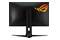 Monitor 27.0" ASUS ROG Strix XG27AQ czarny