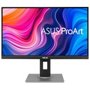 Monitor 27.0" ASUS ProArt PA278QV czarny